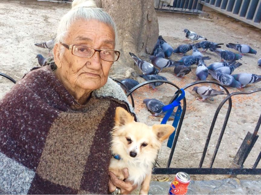 WhatsApp Image 2018-02-28 at 3.39.06 PM (1)