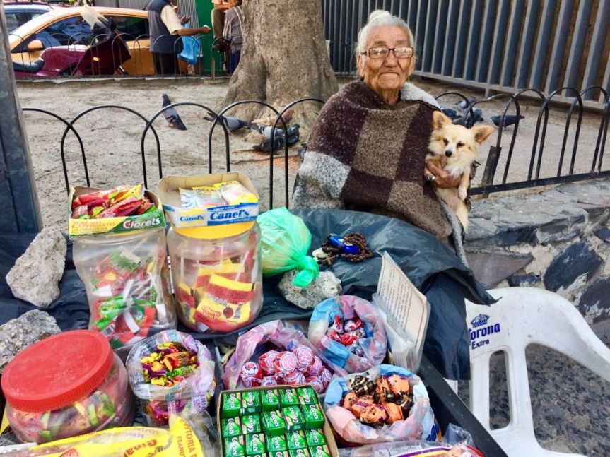 WhatsApp Image 2018-02-28 at 3.39.07 PM