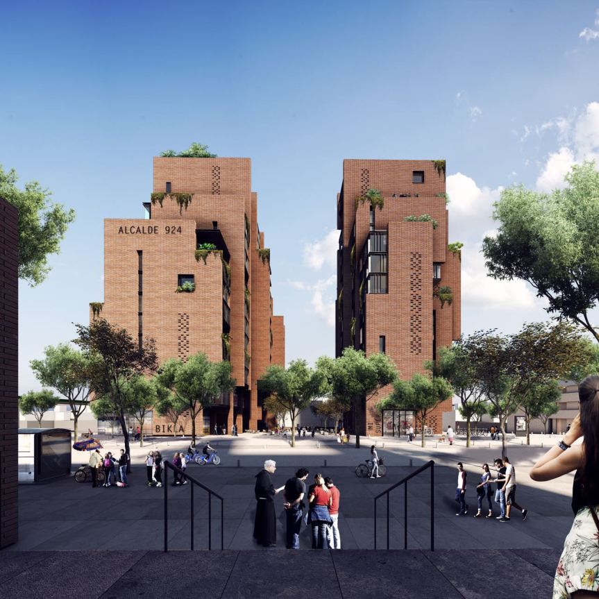 WhatsApp Image 2018-02-28 at 4.32.47 PM