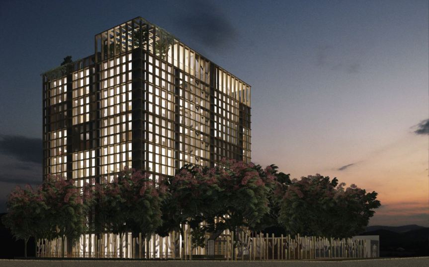 WhatsApp Image 2018-02-28 at 4.33.10 PM