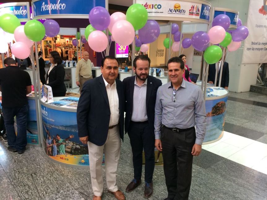 WhatsApp Image 2018-03-02 at 5.54.48 PM