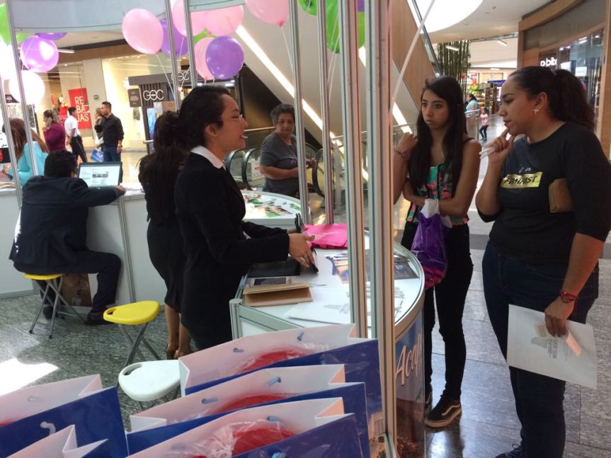 WhatsApp Image 2018-03-02 at 5.54.49 PM