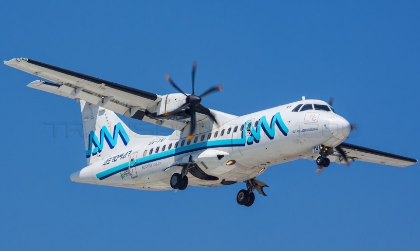 WhatsApp Image 2018-03-02 at 5.59.25 PM