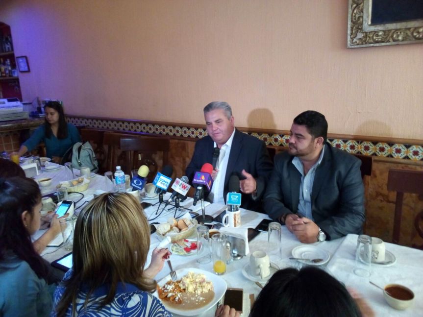 WhatsApp Image 2018-03-05 at 7.18.25 PM