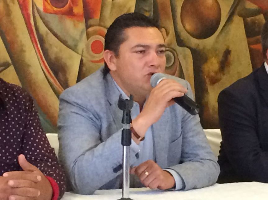 WhatsApp Image 2018-03-08 at 12.43.34 PM (1)