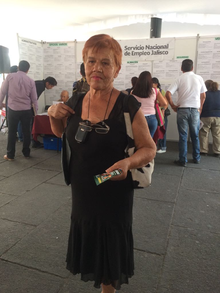 WhatsApp Image 2018-03-08 at 2.49.28 PM (1)