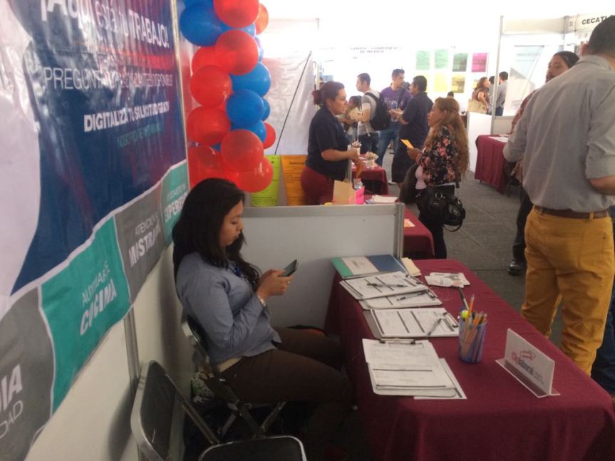 WhatsApp Image 2018-03-08 at 2.49.28 PM (2)