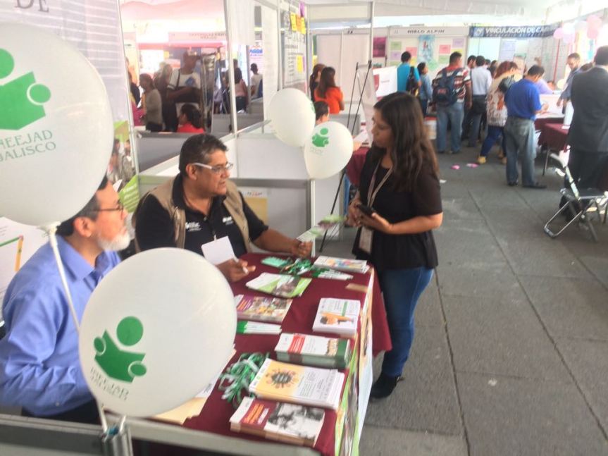 WhatsApp Image 2018-03-08 at 2.49.28 PM (3)