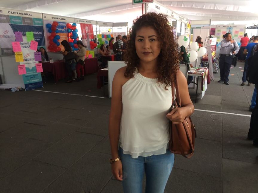 WhatsApp Image 2018-03-08 at 2.49.28 PM (4)