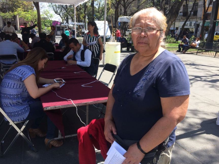 WhatsApp Image 2018-03-08 at 2.49.28 PM