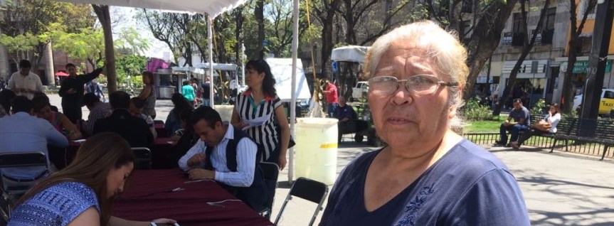 Les vale m… el día internacional de la&nbsp;mujer