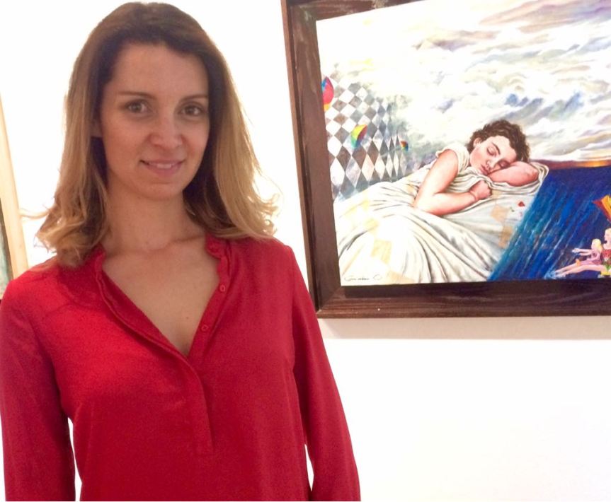 WhatsApp Image 2018-03-09 at 5.28.24 PM