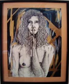 WhatsApp Image 2018-03-09 at 5.37.29 PM