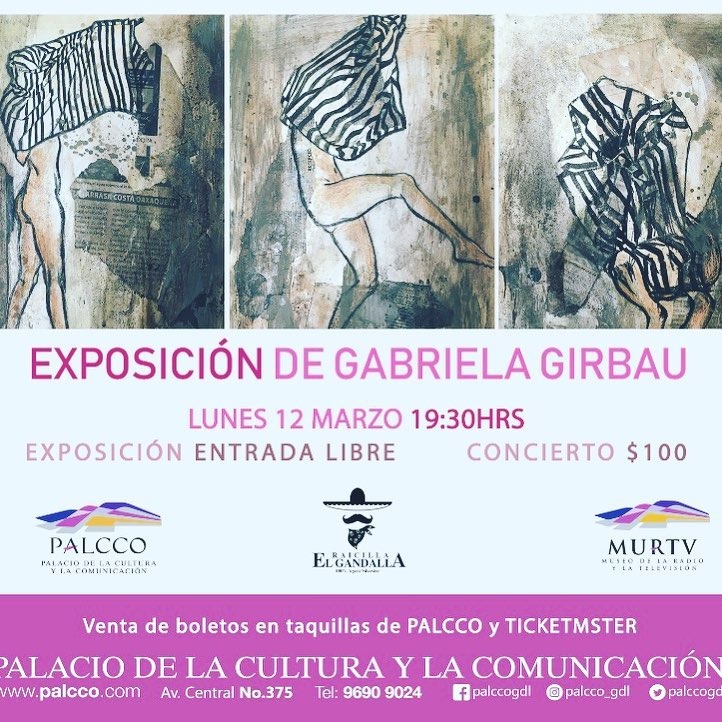 WhatsApp Image 2018-03-09 at 5.37.32 PM