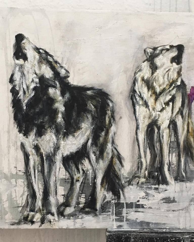 WhatsApp Image 2018-03-09 at 5.37.34 PM