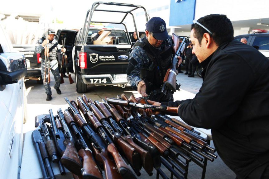 WhatsApp Image 2018-03-11 at 5.44.03 PM