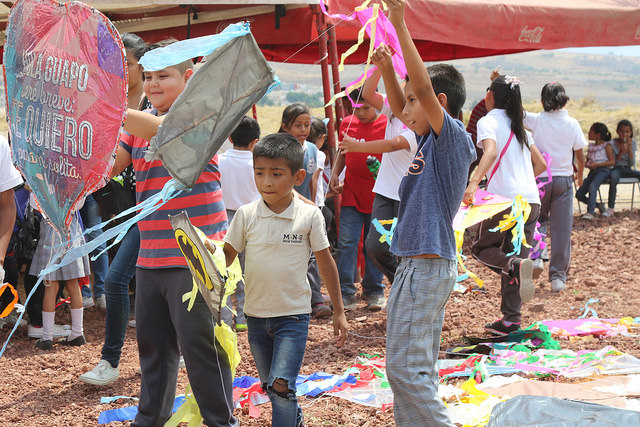 40878887814_49858a3d2d_z