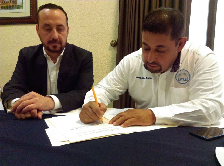 WhatsApp Image 2018-04-10 at 10.39.34 AM.jpeg