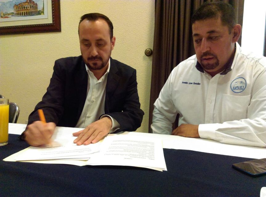 WhatsApp Image 2018-04-10 at 10.39.35 AM.jpeg