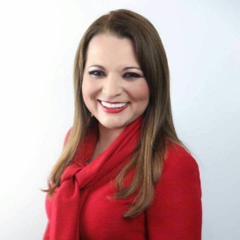 WhatsApp Image 2018-04-10 at 4.27.39 PM