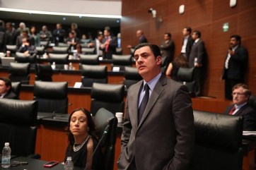 WhatsApp Image 2018-04-10 at 4.27.40 PM