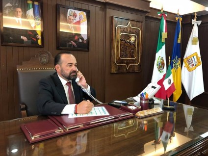 WhatsApp Image 2018-04-10 at 4.27.44 PM