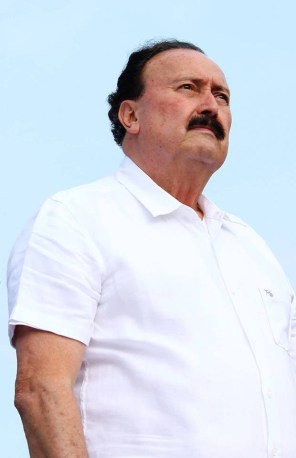 WhatsApp Image 2018-04-10 at 4.27.46 PM