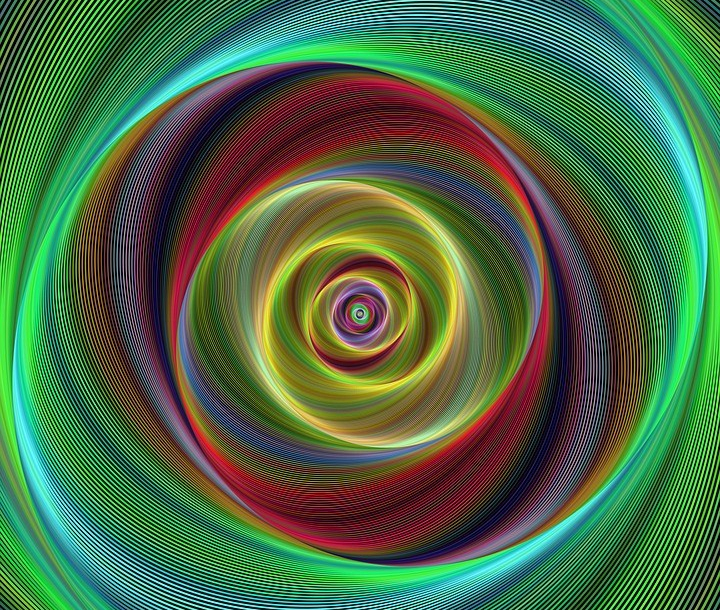 WhatsApp Image 2018-04-10 at 4.28.33 PM (1)