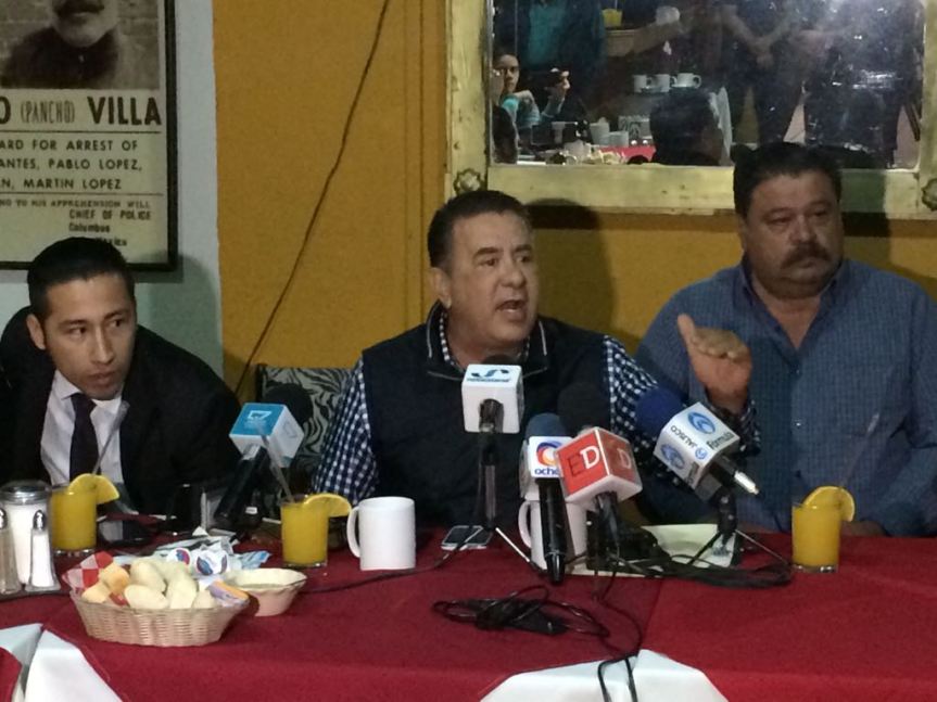 WhatsApp Image 2018-04-17 at 12.33.55 PM (1)