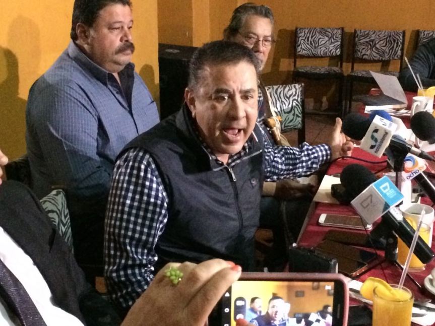 WhatsApp Image 2018-04-17 at 12.33.55 PM