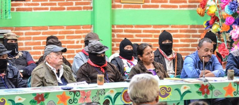 WhatsApp Image 2018-04-19 at 8.28.39 PM