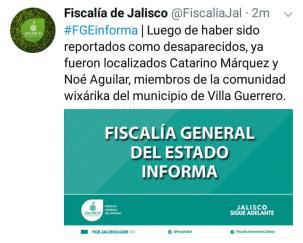 WhatsApp Image 2018-04-20 at 8.30.34 PM