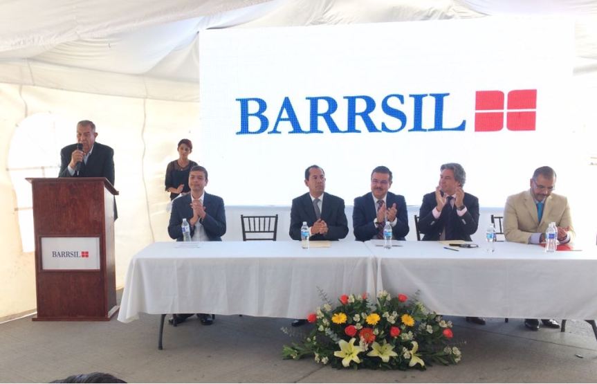 De Lagos de Moreno a Hong&nbsp;Kong