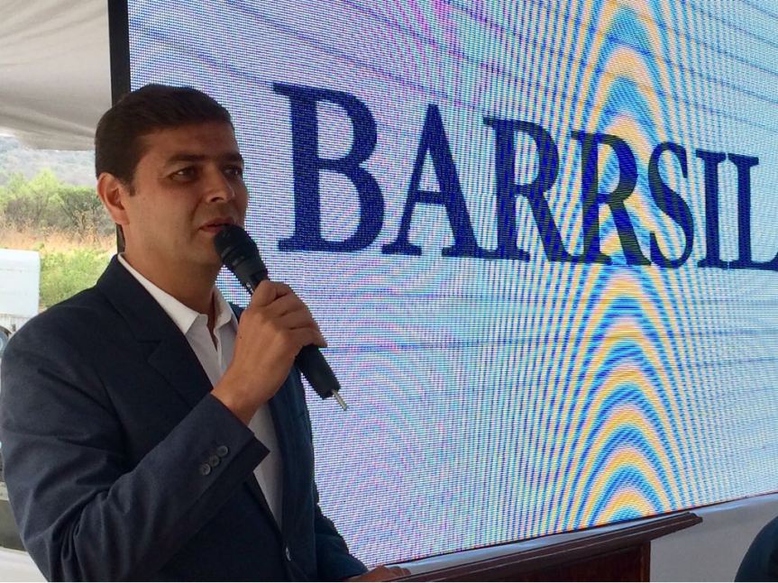 WhatsApp Image 2018-04-25 at 4.43.12 PM (2)