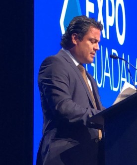 WhatsApp Image 2018-04-25 at 7.14.20 PM