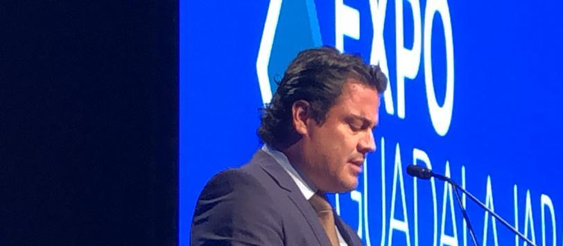 Aristóteles Sandoval abre la indagatoria los estudiantes de cine para escrutinio de&nbsp;criminalistas