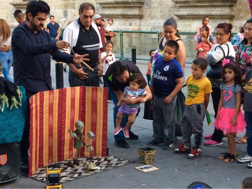 WhatsApp Image 2018-04-26 at 12.04.34 PM