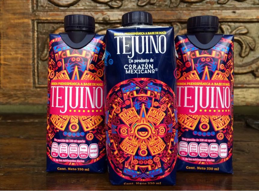 WhatsApp Image 2018-04-26 at 5.44.52 PM