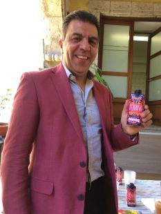 WhatsApp Image 2018-04-26 at 5.45.26 PM