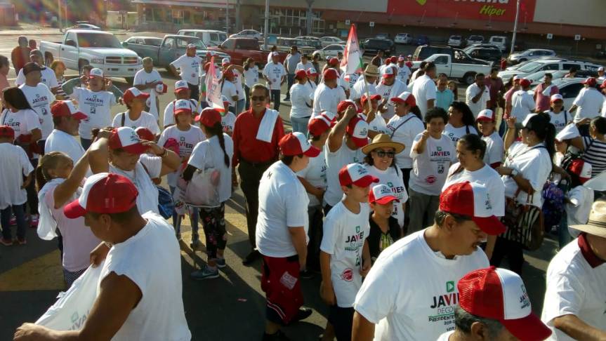 WhatsApp Image 2018-04-30 at 3.52.22 PM (1)