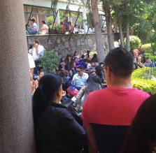 32765399_10157585387493782_4833085247459426304_n