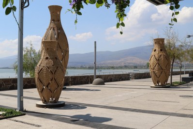 41304598314_c6cb6c5913_z