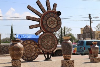 41304627284_c1ef0522a2_z