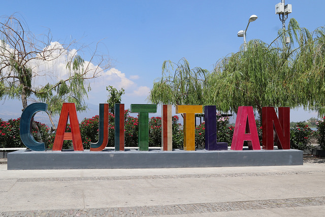 41979975732_d4f69cd82a_z