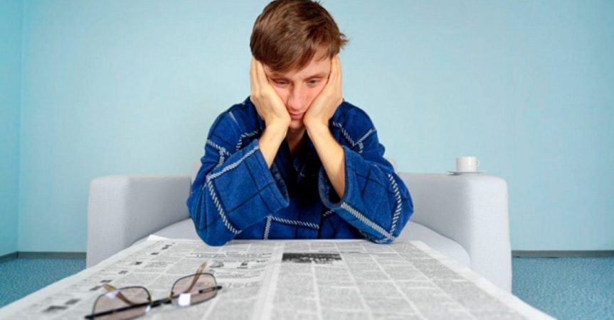 5 empleos peor pagados en&nbsp;Jalisco