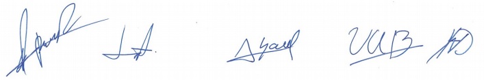 firmas.jpg
