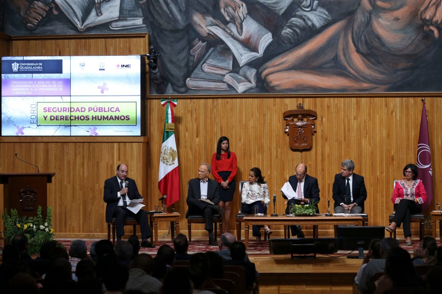 foro_seguridad_aa_15