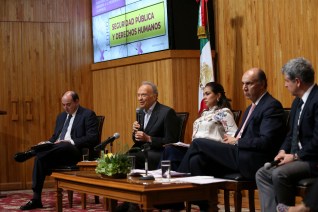 foro_seguridad_aa_25