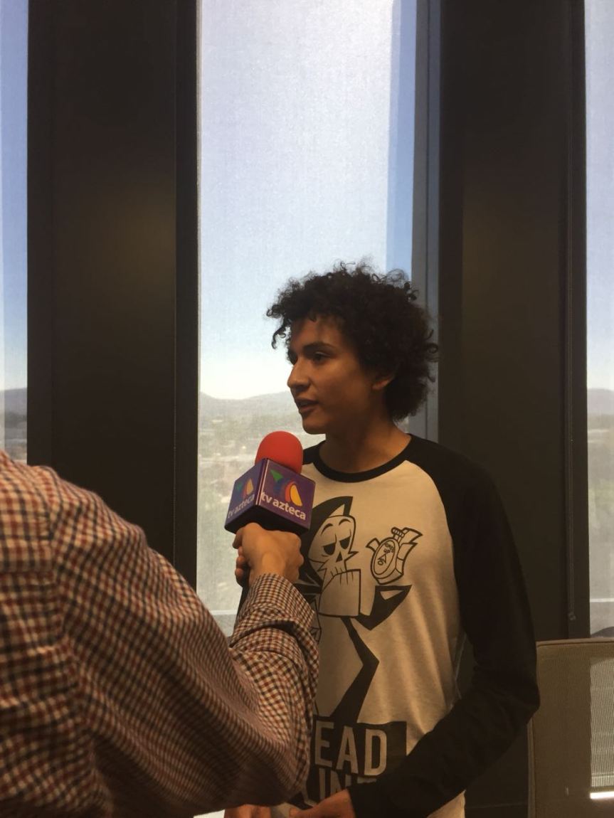 WhatsApp Image 2018-04-27 at 10.45.05 AM.jpeg