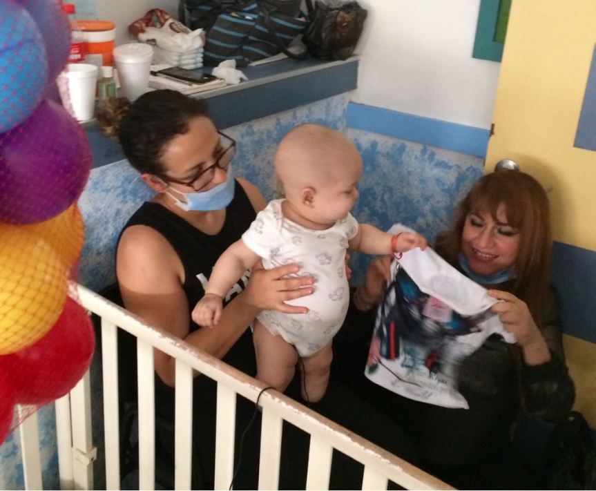 WhatsApp Image 2018-05-02 at 3.45.07 PM